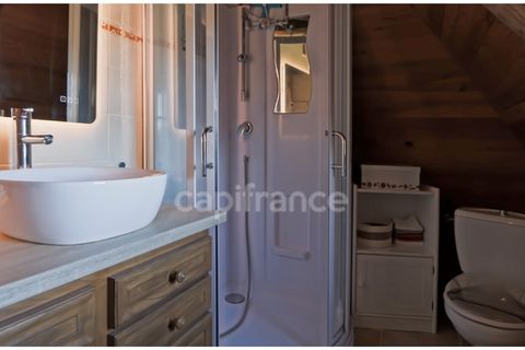 Landsbyhus i Milhac, Lot, Milhac - € 240.000 | Ref: 340934926886 - foto 15