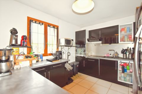 Bungalow i Angerville, Essonne, Angerville - € 222.000 | Ref: 340932390783 - foto 6
