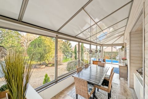 Villa a Saint-Marcel, Saone-et-Loire, Saint-Marcel - € 355.000 | Ref: 340934829107 - foto 2