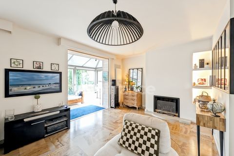 Villa a Saint-Marcel, Saone-et-Loire, Saint-Marcel - € 355.000 | Ref: 340934829107 - foto 4