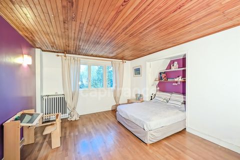 Villa a Saint-Marcel, Saone-et-Loire, Saint-Marcel - € 355.000 | Ref: 340934829107 - foto 12