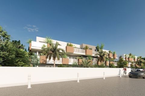 Apartament a Frontignan, Herault, Frontignan - € 469.000 | Ref: 340939175516 - foto 2