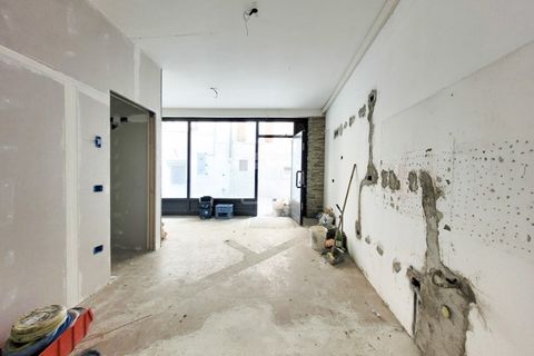 Leilighet i Arco, Trento, Arco - € 139 000 | Ref: 1751-1 - foto 3
