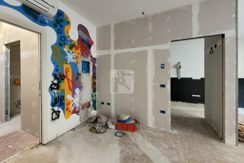 Leilighet i Arco, Trento, Arco - € 139 000 | Ref: 1751-1 - foto 5