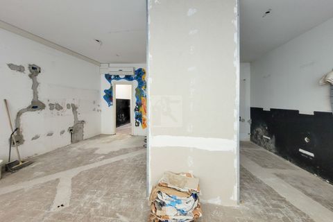 Leilighet i Arco, Trento, Arco - € 139 000 | Ref: 1751-1 - foto 6