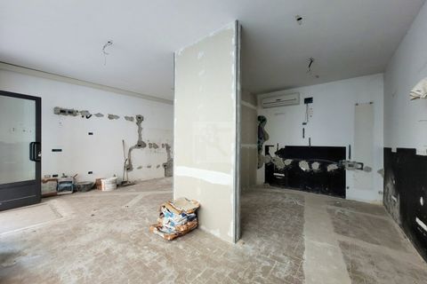 Leilighet i Arco, Trento, Arco - € 139 000 | Ref: 1751-1 - foto 7