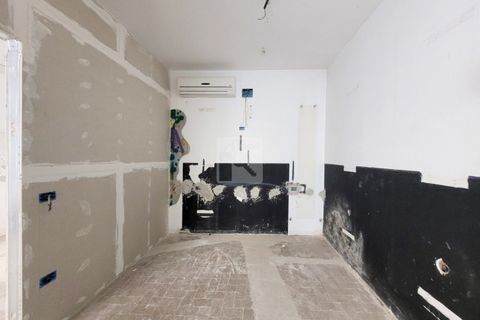 Leilighet i Arco, Trento, Arco - € 139 000 | Ref: 1751-1 - foto 8