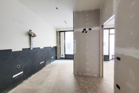 Leilighet i Arco, Trento, Arco - € 139 000 | Ref: 1751-1 - foto 9