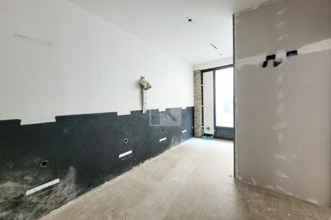 Leilighet i Arco, Trento, Arco - € 139 000 | Ref: 1751-1 - foto 10