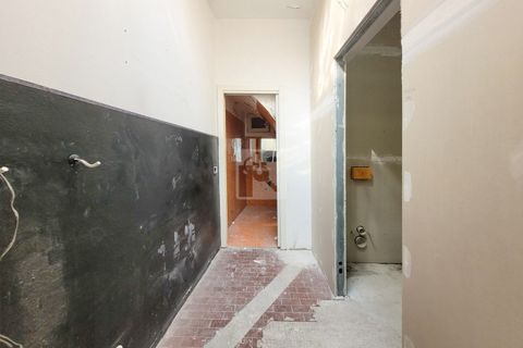 Leilighet i Arco, Trento, Arco - € 139 000 | Ref: 1751-1 - foto 11