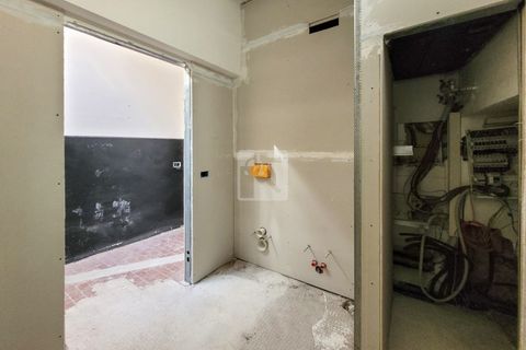 Leilighet i Arco, Trento, Arco - € 139 000 | Ref: 1751-1 - foto 12