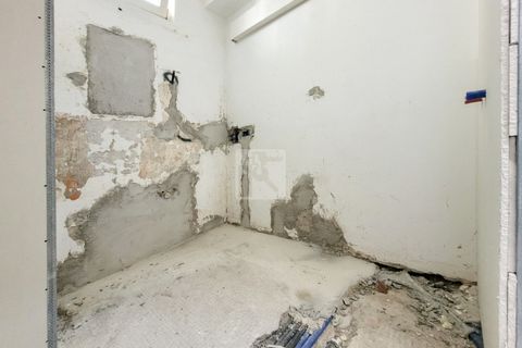 Leilighet i Arco, Trento, Arco - € 139 000 | Ref: 1751-1 - foto 13