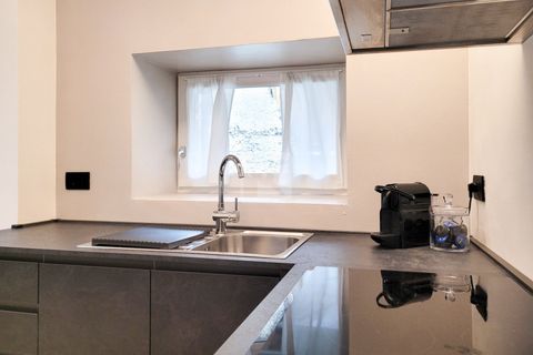 Lejlighed i Ledro, Trento, Ledro - € 186.000 | Ref: 1756-1 - foto 2