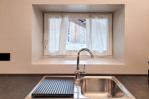 Lejlighed i Ledro, Trento, Ledro - € 186.000 | Ref: 1756-1 - foto 3