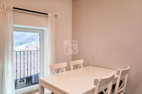Lejlighed i Ledro, Trento, Ledro - € 186.000 | Ref: 1756-1 - foto 4
