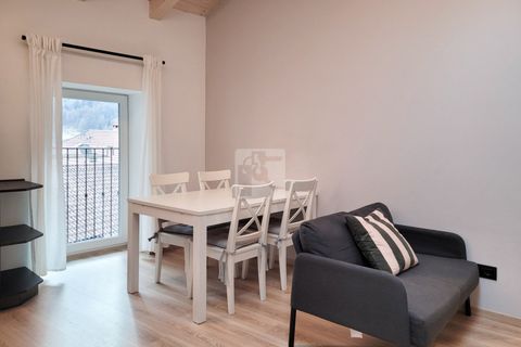 Lejlighed i Ledro, Trento, Ledro - € 186.000 | Ref: 1756-1 - foto 8