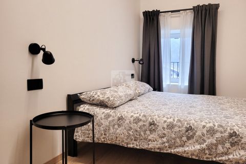 Lejlighed i Ledro, Trento, Ledro - € 186.000 | Ref: 1756-1 - foto 13