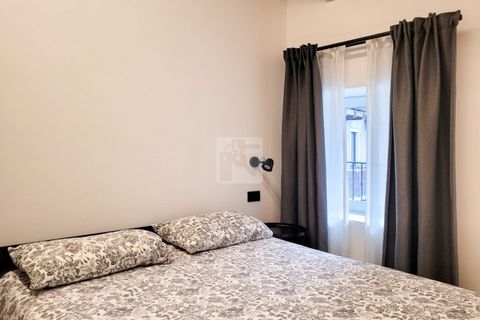 Lejlighed i Ledro, Trento, Ledro - € 186.000 | Ref: 1756-1 - foto 15