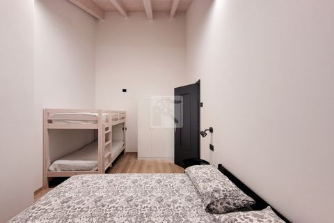 Lejlighed i Ledro, Trento, Ledro - € 186.000 | Ref: 1756-1 - foto 16