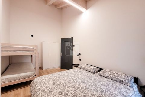 Lejlighed i Ledro, Trento, Ledro - € 186.000 | Ref: 1756-1 - foto 17