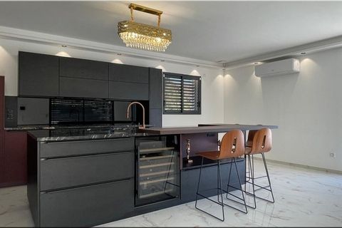 Villa i Sergy, Ain, Sergy - € 799.000 | Ref: 340934565950 - foto 6