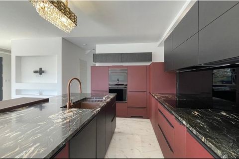 Villa i Sergy, Ain, Sergy - € 799.000 | Ref: 340934565950 - foto 7