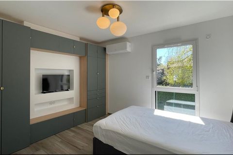 Villa i Sergy, Ain, Sergy - € 799.000 | Ref: 340934565950 - foto 10