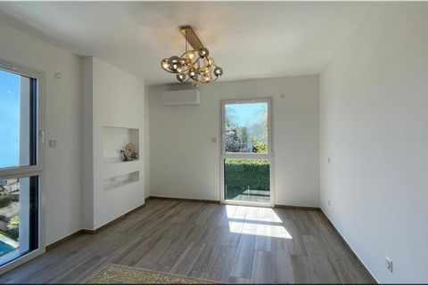 Villa i Sergy, Ain, Sergy - € 799.000 | Ref: 340934565950 - foto 15