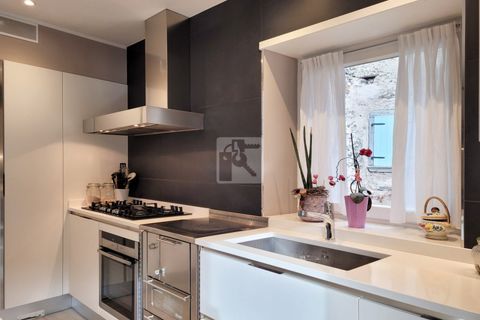 Leilighet i Ledro, Trento, Ledro - € 279 000 | Ref: 1756-2 - foto 2