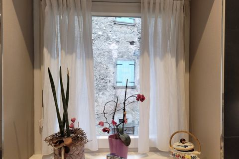 Leilighet i Ledro, Trento, Ledro - € 279 000 | Ref: 1756-2 - foto 3