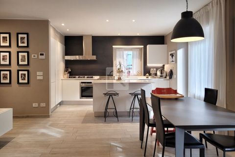 Leilighet i Ledro, Trento, Ledro - € 279 000 | Ref: 1756-2 - foto 7