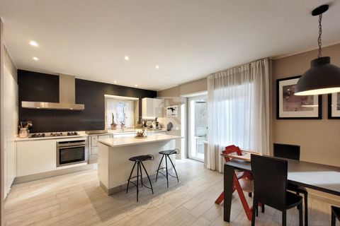 Leilighet i Ledro, Trento, Ledro - € 279 000 | Ref: 1756-2 - foto 9