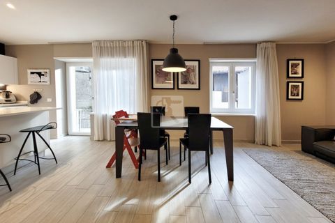 Leilighet i Ledro, Trento, Ledro - € 279 000 | Ref: 1756-2 - foto 10
