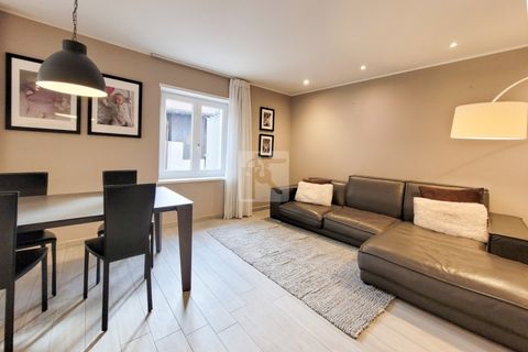 Leilighet i Ledro, Trento, Ledro - € 279 000 | Ref: 1756-2 - foto 11