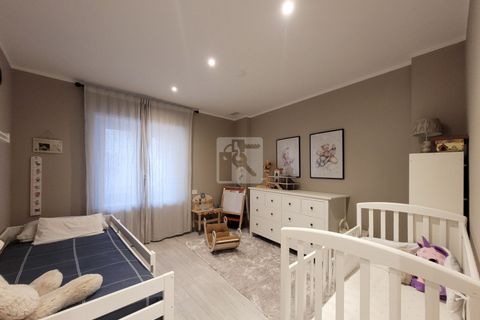 Leilighet i Ledro, Trento, Ledro - € 279 000 | Ref: 1756-2 - foto 15