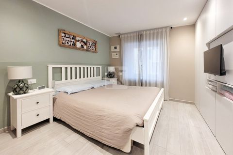 Leilighet i Ledro, Trento, Ledro - € 279 000 | Ref: 1756-2 - foto 19
