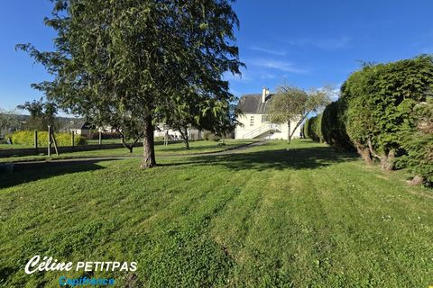 Villa i Iffendic, Ille-et-Vilaine, Iffendic - € 245.000 | Ref: 340935414151 - foto 2