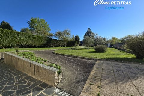 Villa i Iffendic, Ille-et-Vilaine, Iffendic - € 245.000 | Ref: 340935414151 - foto 3