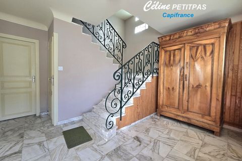 Villa i Iffendic, Ille-et-Vilaine, Iffendic - € 245.000 | Ref: 340935414151 - foto 4