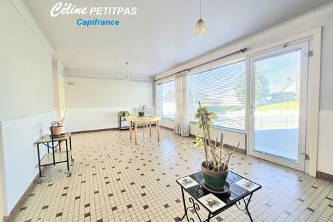 Villa i Iffendic, Ille-et-Vilaine, Iffendic - € 245.000 | Ref: 340935414151 - foto 5