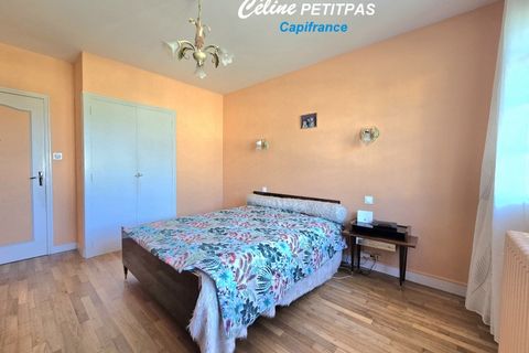 Villa i Iffendic, Ille-et-Vilaine, Iffendic - € 245.000 | Ref: 340935414151 - foto 7