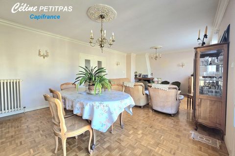 Villa i Iffendic, Ille-et-Vilaine, Iffendic - € 245.000 | Ref: 340935414151 - foto 8
