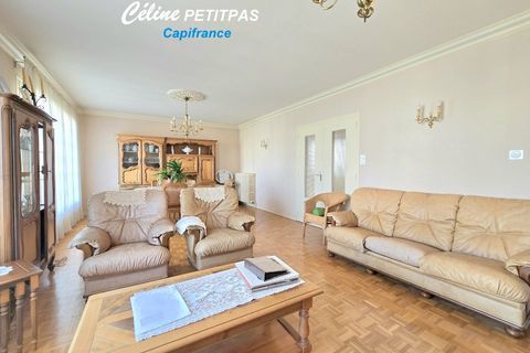 Villa i Iffendic, Ille-et-Vilaine, Iffendic - € 245.000 | Ref: 340935414151 - foto 9