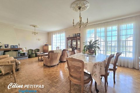 Villa i Iffendic, Ille-et-Vilaine, Iffendic - € 245.000 | Ref: 340935414151 - foto 10