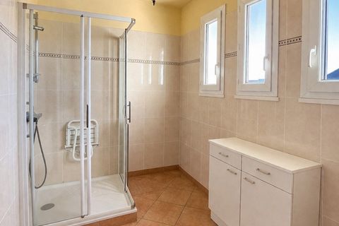 Villa i Iffendic, Ille-et-Vilaine, Iffendic - € 245.000 | Ref: 340935414151 - foto 13