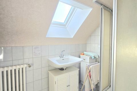 Villa i Iffendic, Ille-et-Vilaine, Iffendic - € 245.000 | Ref: 340935414151 - foto 16