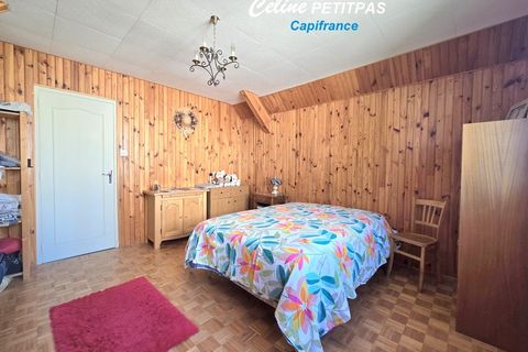 Villa i Iffendic, Ille-et-Vilaine, Iffendic - € 245.000 | Ref: 340935414151 - foto 17
