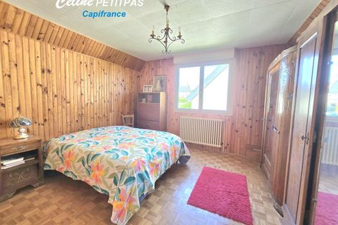 Villa i Iffendic, Ille-et-Vilaine, Iffendic - € 245.000 | Ref: 340935414151 - foto 18