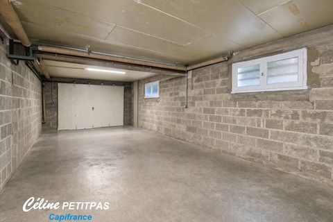Villa i Iffendic, Ille-et-Vilaine, Iffendic - € 245.000 | Ref: 340935414151 - foto 19