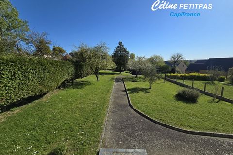 Villa i Iffendic, Ille-et-Vilaine, Iffendic - € 245.000 | Ref: 340935414151 - foto 20